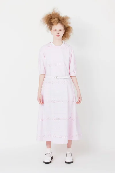 Look 40